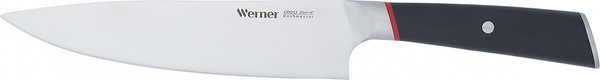 Изображение товара Набор ножей Werner Como 52137 (6шт)