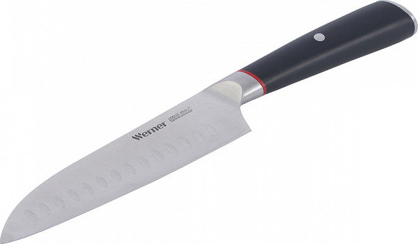 Изображение товара Набор ножей Werner Como 52137 (6шт)