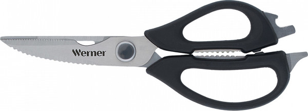 Изображение товара Набор ножей Werner Como 52137 (6шт)