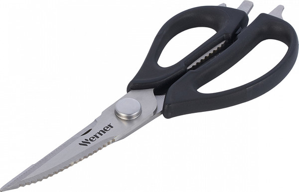 Изображение товара Набор ножей Werner Como 52137 (6шт)