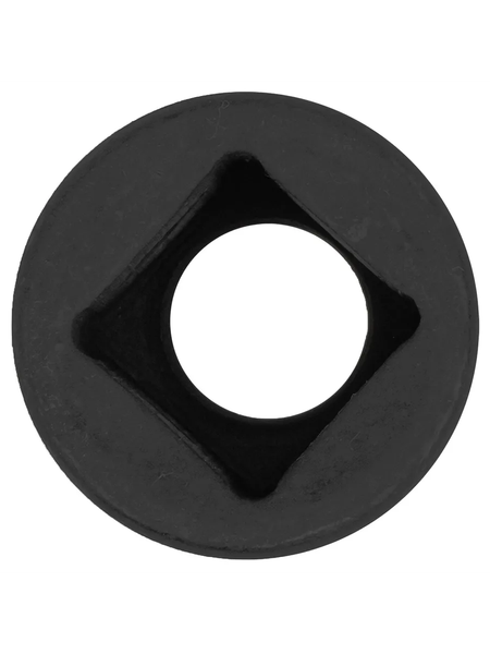 Изображение товара Головка слесарная JCB JCB-46819 (59842)