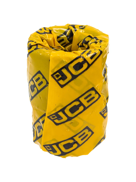 Изображение товара Головка слесарная JCB JCB-46819 (59842)