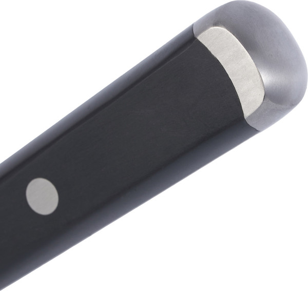 Изображение товара Вилка кухонная Werner Como 52610