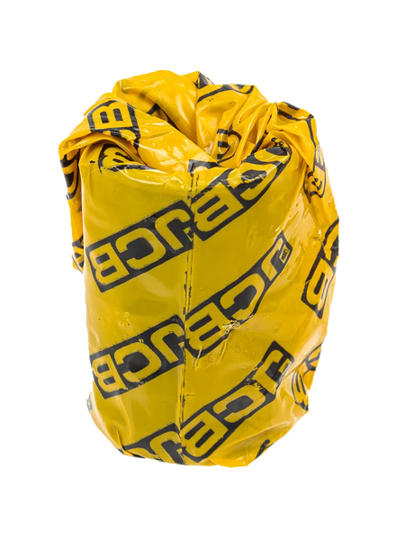 Изображение товара Головка слесарная JCB JCB-46822 (59844)