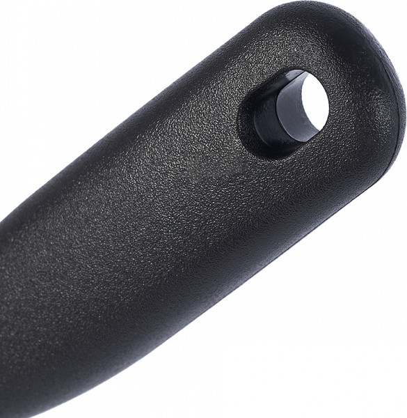 Изображение товара Мусат Werner Como 52609