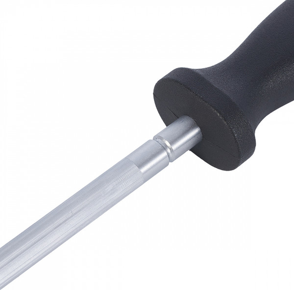 Изображение товара Мусат Werner Como 52609