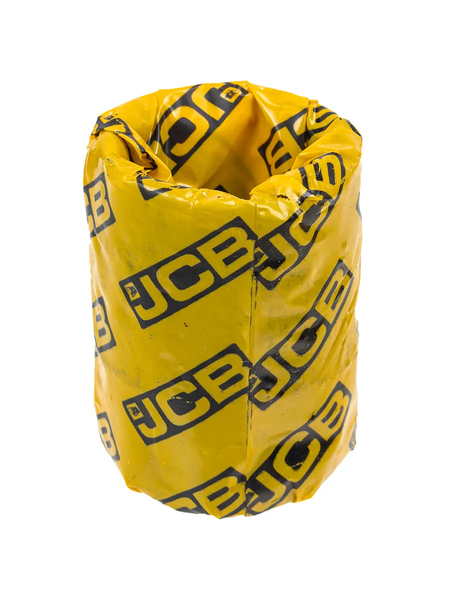 Изображение товара Головка слесарная JCB JCB-46828 (59847)