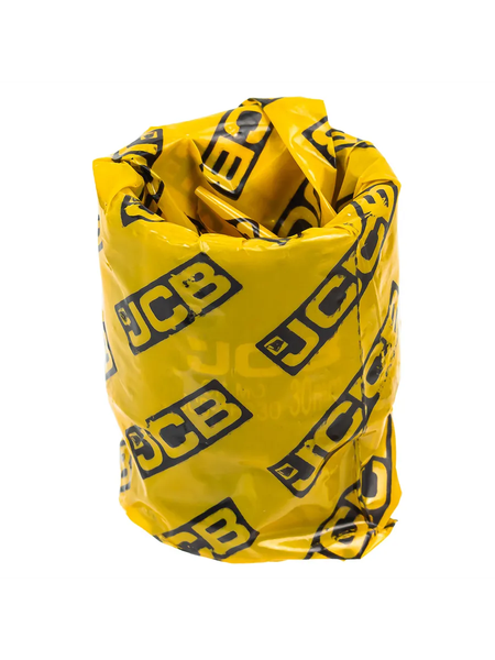 Изображение товара Головка слесарная JCB JCB-46830 (59849)