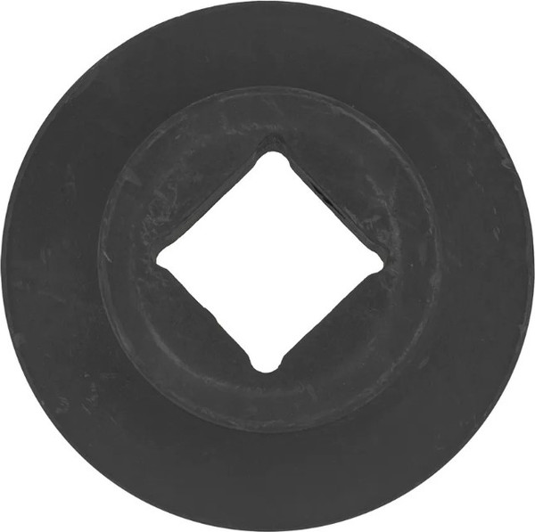 Изображение товара Головка слесарная JCB JCB-46832 (59851)