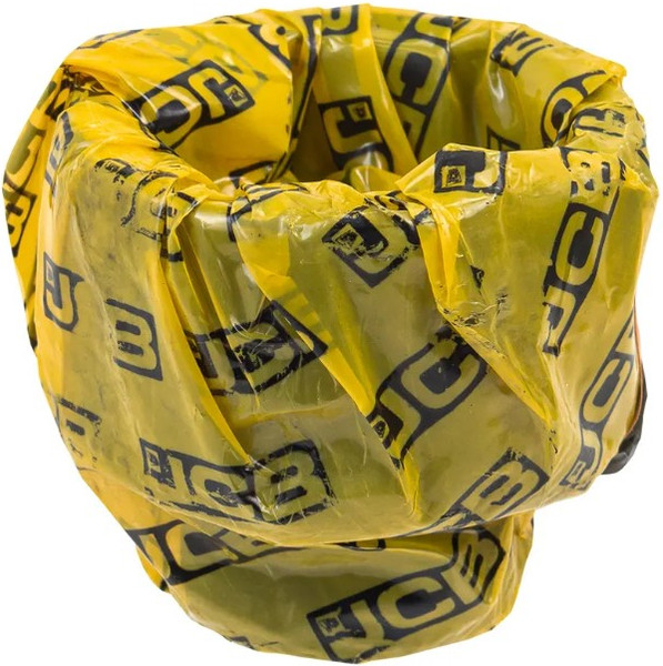 Изображение товара Головка слесарная JCB JCB-46832 (59851)