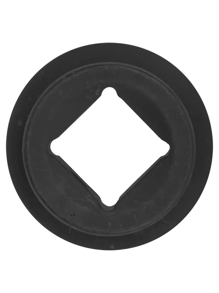 Изображение товара Головка слесарная JCB JCB-46834 (59853)