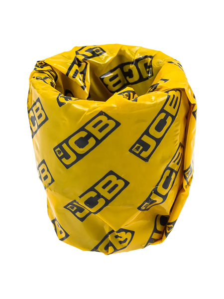 Изображение товара Головка слесарная JCB JCB-46834 (59853)