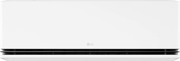 Изображение товара Сплит-система LG H09S1D