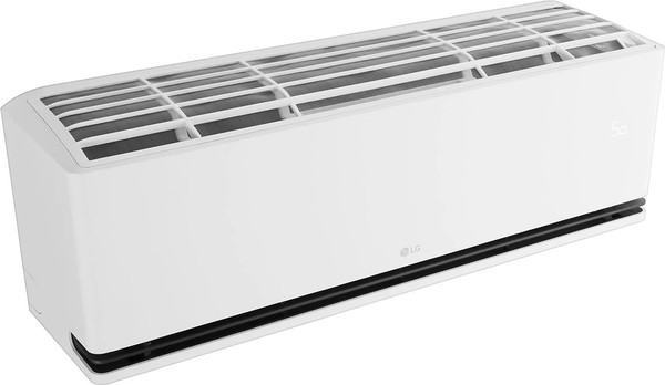 Изображение товара Сплит-система LG H12S1D