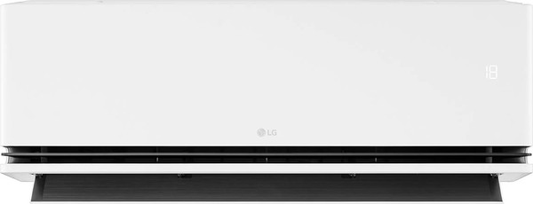 Изображение товара Сплит-система LG H12S1D