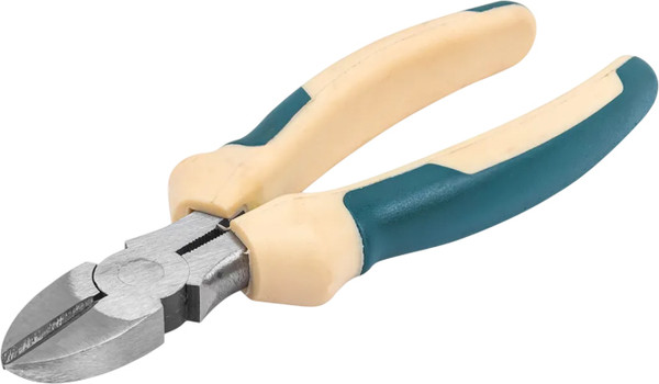 Изображение товара Бокорезы RockForce 64 584 / RF Light 612150B