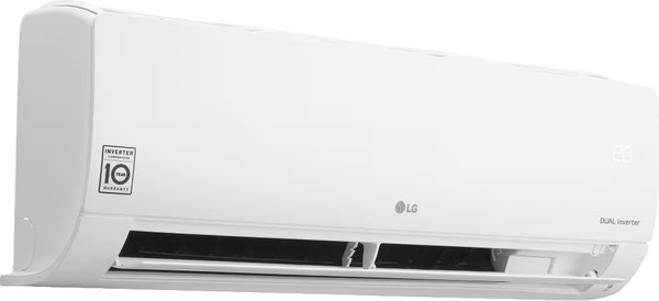 Изображение товара Сплит-система LG LS12GQ