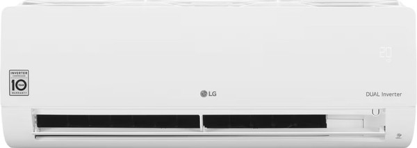 Изображение товара Сплит-система LG LS12GQ