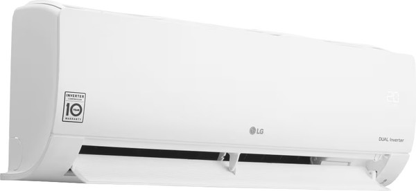 Изображение товара Сплит-система LG LS12GQ
