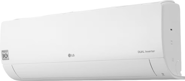 Изображение товара Сплит-система LG LS12GQ