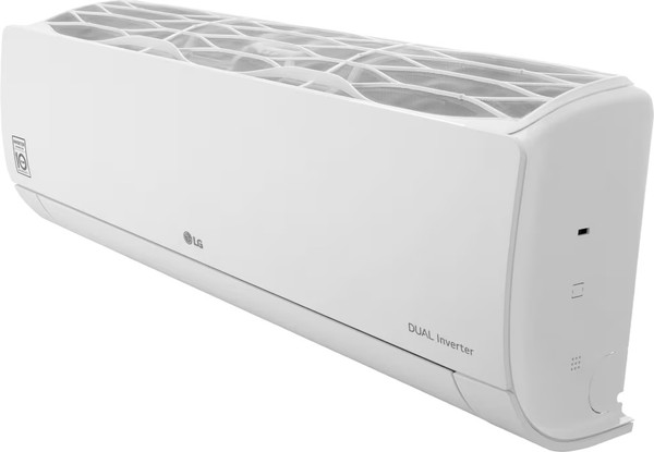 Изображение товара Сплит-система LG LS12GQ