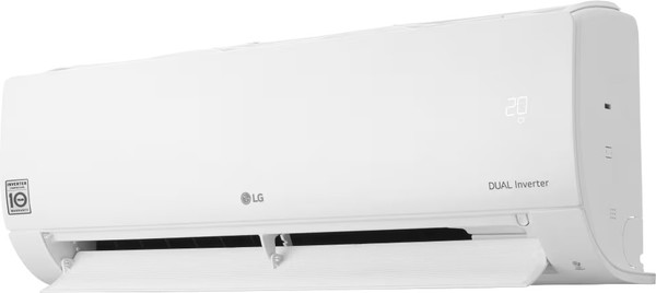 Изображение товара Сплит-система LG LS12GQ