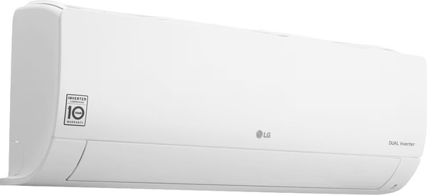 Изображение товара Сплит-система LG LS12GQ
