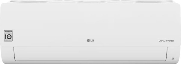Изображение товара Сплит-система LG LS12GQ