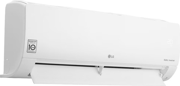 Изображение товара Сплит-система LG LS12GQ