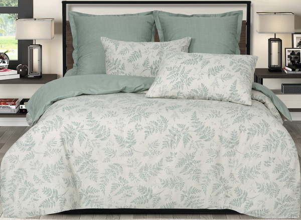 Изображение товара Комплект постельного белья АртПостель Даниэла 719