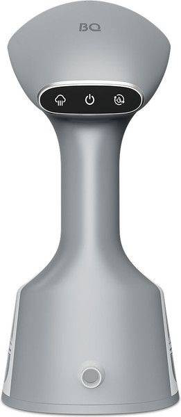 Изображение товара Отпариватель BQ SG2000H (белый/серый)