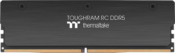 Изображение товара Оперативная память DDR5 Thermaltake Toughram RC 5600MHz CL36 2x16GB / RA50D516GX2-5600C36A