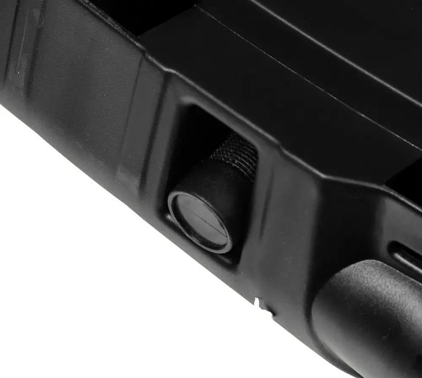 Изображение товара Мойка высокого давления Karcher K 5 Basic (1.180-580.0)