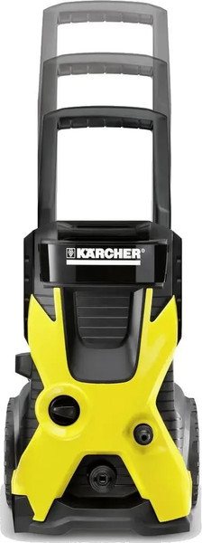 Изображение товара Мойка высокого давления Karcher K 5 Basic (1.180-580.0)