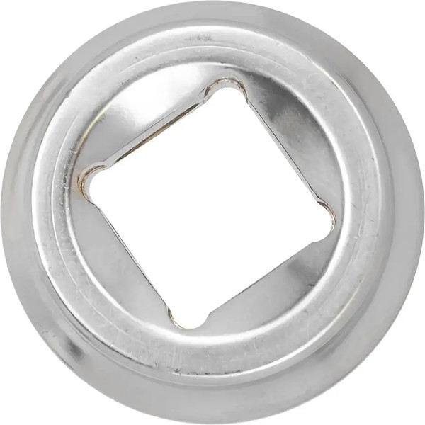 Изображение товара Головка слесарная JCB JCB-54524 (60039)