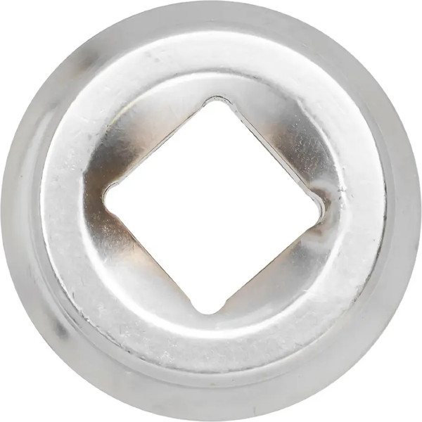 Изображение товара Головка слесарная JCB JCB-54527 (60040)