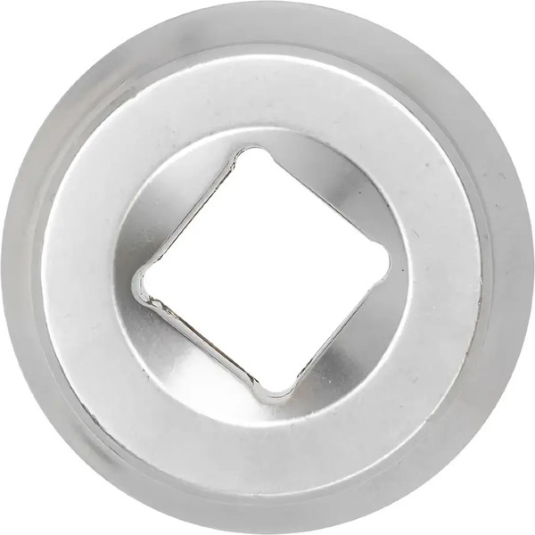 Изображение товара Головка слесарная JCB JCB-54530 (60041)