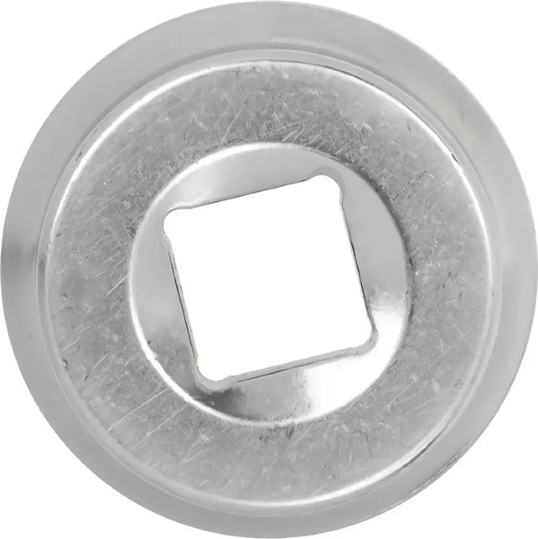 Изображение товара Головка слесарная JCB JCB-54532 (60042)