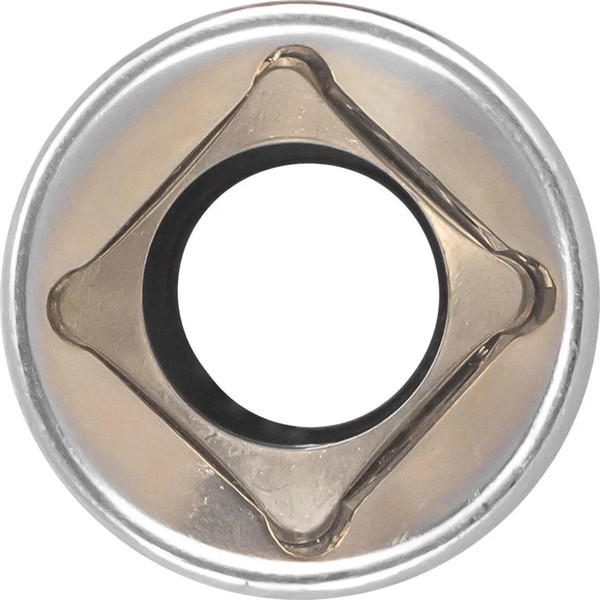 Изображение товара Головка слесарная JCB JCB-807421 (60044)