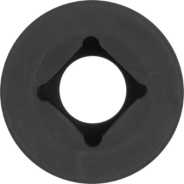 Изображение товара Головка слесарная JCB JCB-4458522 (60328)