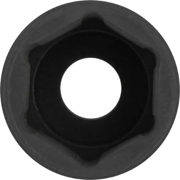 Изображение товара Головка слесарная JCB JCB-4458522 (60328)