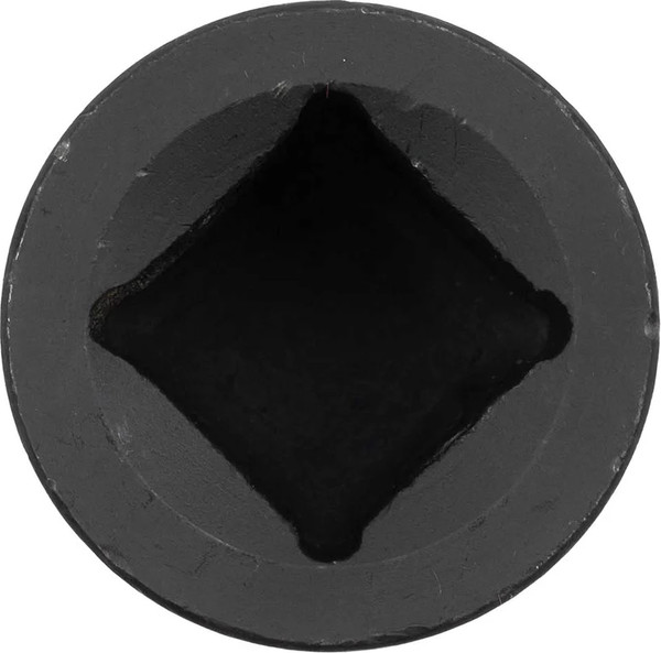 Изображение товара Головка слесарная JCB JCB-26410030MPB (60331)