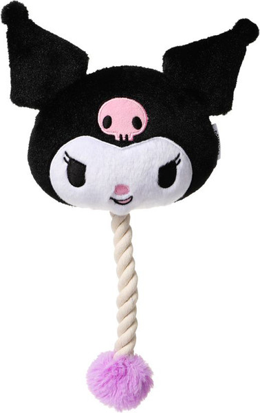 Изображение товара Игрушка для животных Miniso Kuromi 8949