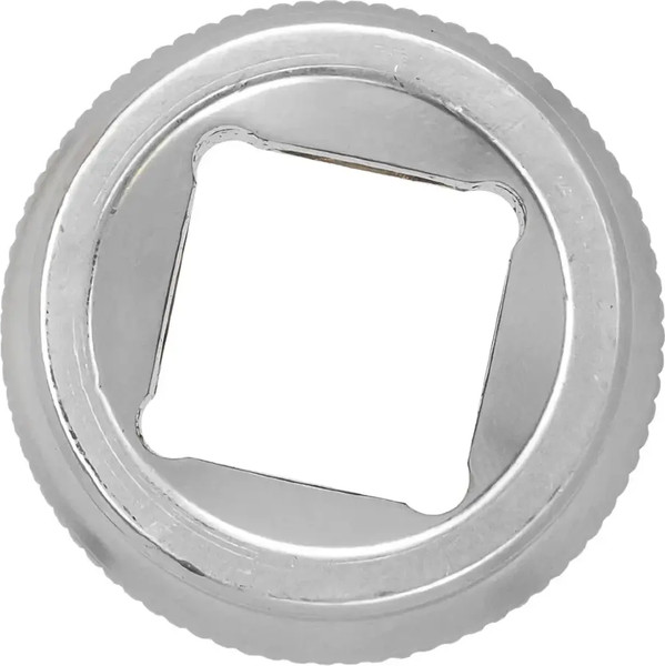 Изображение товара Головка слесарная JCB JCB-54520 (60462)