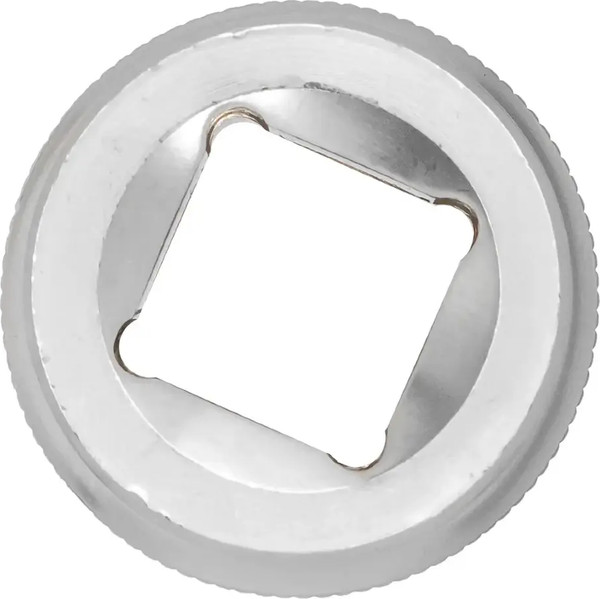 Изображение товара Головка слесарная JCB JCB-54522 (60464)