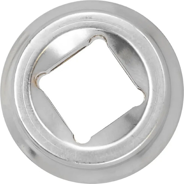 Изображение товара Головка слесарная JCB JCB-54523 (60465)