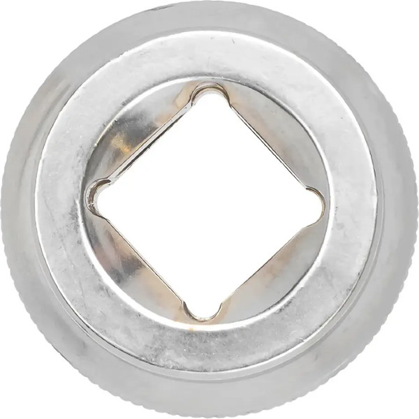 Изображение товара Головка слесарная JCB JCB-54525 (60466)