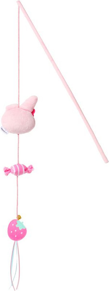 Изображение товара Игрушка для кошек Miniso My Melody Cat 9021