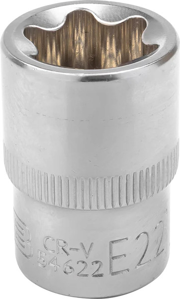 Изображение товара Головка слесарная JCB JCB-54622 (60474)