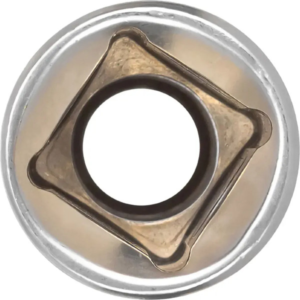 Изображение товара Головка слесарная JCB JCB-5457710 (60476)